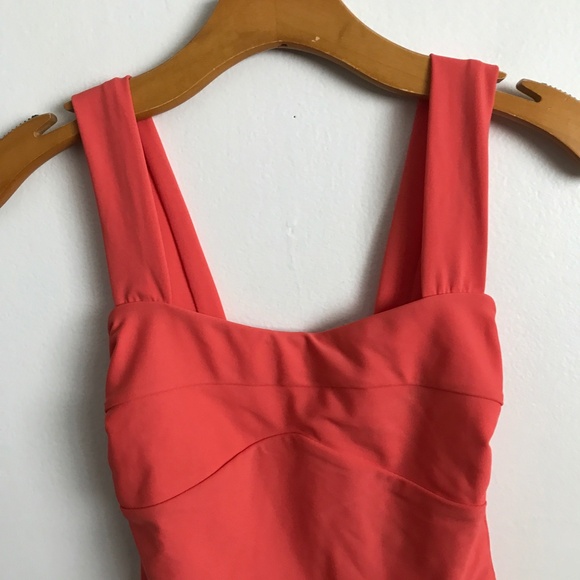 Tularosa Swimsuit One Piece Womens XS - Picture 7 of 8